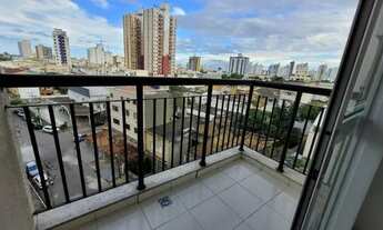 Imagem 7: Alugo apartamento de 2 quartos com 2 banheiros no Splendore