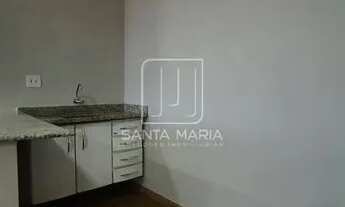 Imagem 7: Sala comercial (sala - edificio coml.) , em condomínio fechado