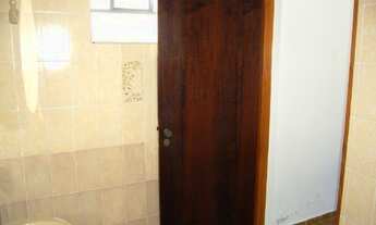 Imagem 6: Casa a venda Vila Lopes Indaiatuba SP