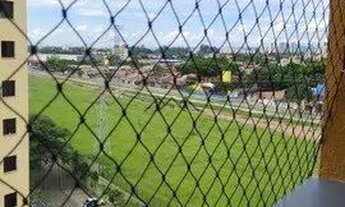 Imagem 2: Apartamento em Jardim América - São José dos Campos