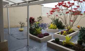 Imagem 6: Casa - Jardim Proença - Campinas