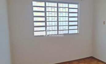 Imagem 6: Casa para aluguel, 3 quartos, 1 vaga, Fundinho - Uberlândia/MG