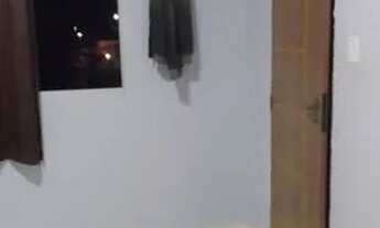 Imagem: Alugar quarto desoculpado