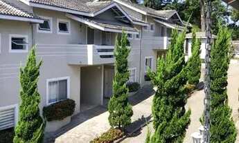 Imagem 5: Sobrado com 2 dormitórios para alugar, 107 m² por R$ 3.150,00/mês - Jardim Uirá - São José