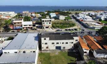 Imagem: Comercial para Venda em Araruama, XV de