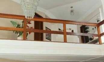 Imagem 3: Sobrado com 4 Quartos à venda, 300m² - Celina Park/Eldorado