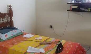 Imagem 4: Casa para venda com 68 metros quadrados com 2 quartos em Emaús - Parnamirim - RN