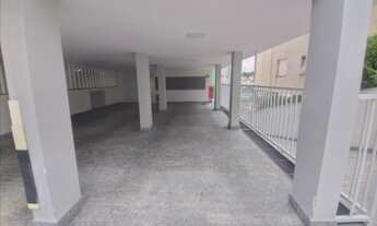 Imagem 2: Aluguel - APARTAMENTO - SANTA AMELIA Belo Horizonte MG