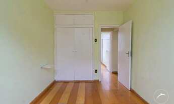 Imagem 6: Asa Sul Apartamento com 3 dormitórios