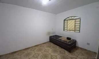 Imagem 7: CASA DE 3 QUARTOS SENDO 1 SUÍTE NA QNP 18