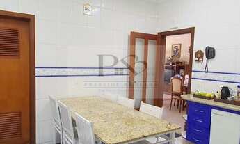 Imagem 4: Casa térrea com 3 suítes, para venda, no Terras de São Francisco