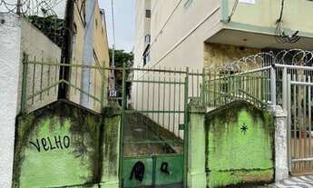 Imagem 3: Rua Santa Luiza, 151 / Cs 08 / 101