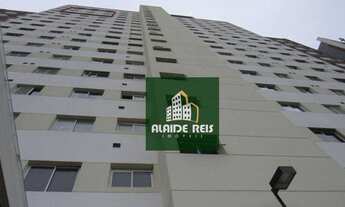 Imagem 4: Apartamento com 1 dormitório para alugar, 35 m² por R$ 1.650,00/mês - Mooca - São Paulo/SP