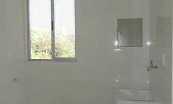 Imagem 6: Apartamento 02 qts/elevador/proximo a ufmg/bairro ouro preto