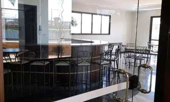 Imagem 3: APARTAMENTO RESIDENCIAL em RIBEIRÃO PRETO - SP, JARDIM PAULISTANO