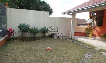 Imagem 4: Casa com 3 Dormitorio(s) localizado(a) no bairro Jardim América em São Leopoldo / RS Ref