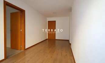 Imagem 7: Apartamento para aluguel, 2 quartos, 1 vaga, Bom Retiro - Teresópolis/RJ