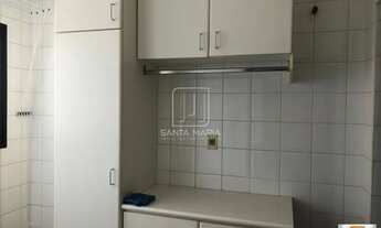 Imagem 7: Apartamento (tipo - padrao) 3 dormitórios/suite, cozinha planejada, portaria 24hs, elevado