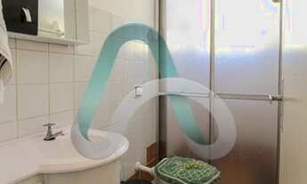 Imagem 5: Vende apto no Vale dos Tucanos