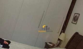 Imagem 5: Sobrado com 3 dormitórios à venda, 165 m² por R$ 985.000,00 - Caxingui - São Paulo/SP