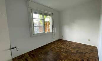 Imagem 4: Apartamento em Santa Tereza