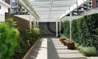 Imagem 2: APARTAMENTO DIFERENCIADO / ANÁLIA FRANCO