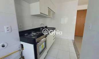 Imagem 5: Apartamento com 2 dormitórios à venda, 43 m² por R$ 285.000 - Villa Garden - Campinas/SP