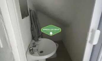 Imagem 4: Casa para aluguel 2 quartos 1 vaga Vila Gea