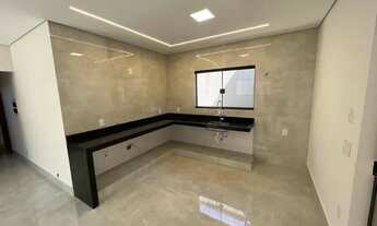 Imagem 1: Excelente imóvel a venda na Zona 08