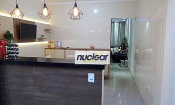 Imagem 5: Otimo sobrado, semi novo, localização previlegiada, próximo a escolas, creches, posto de s