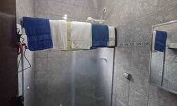 Imagem 6: Vendo casa em Maria Ortiz