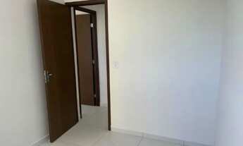 Imagem 4: Mirante do Recife