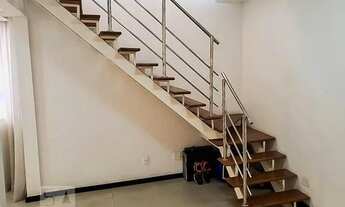 Imagem 6: Apartamento à Venda - Castelo, 4 Quartos, 180 m2