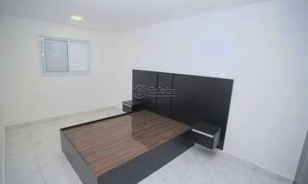 Imagem 5: Edificio RED SOROCABA