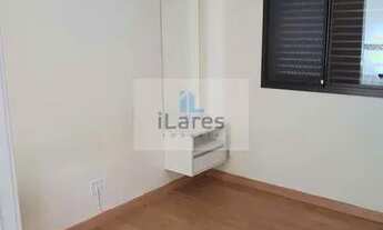 Imagem 6: Apartamento com 3 dorms, Vila Valparaíso, Santo André - R$ 390 mil, Cod: 3241