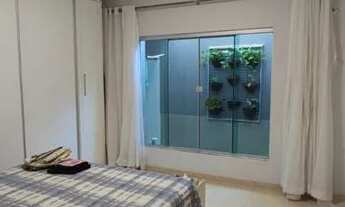 Imagem 7: Aluga-se Casa na 207 Sul com piscina