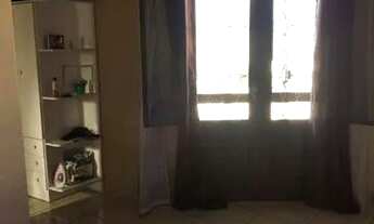 Imagem 2: Sobrado com 3 dormitórios, 204 m² - venda por R$ 480.000,00 ou aluguel por R$ 3.300,00/mês