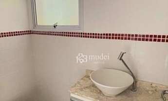Imagem 7: Casa com 3 dormitórios, 250 m² - venda por R$ 960.000,00 ou aluguel por R$ 5.000,00/mês