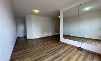 Imagem 3: Apartamento 3 dormitórios - Condomínio Chácara Primavera - Eloy Chaves - Jundiaí/SP