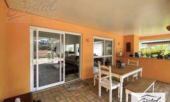 Imagem 7: Casa Comercial à venda, Bosque do Vianna, Cotia -