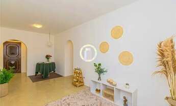 Imagem 7: Apartamento para Venda - 66m², 3 dormitórios, 1 vaga - Chácara Santo Antônio (Zona Sul