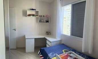 Imagem 5: *VENHA CONHECER E MORAR EM UMA REGIÃO COMPLETA EM SÃO JOSÉ DOS CAMPOS/SP*