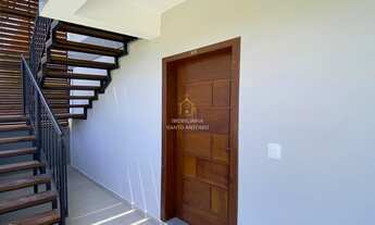 Imagem 2: Apartamento para aluguel, 2 quartos, Santo Antônio de Lisboa - Florianópolis/SC