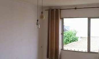 Imagem 2: Apartamento à venda, 58 m² por R$ 480.000,00 - Lapa - São Paulo/SP