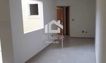 Imagem 6: Apartamento sem condomínio - 56m² - 2dorms / 1 suíte -1 Vaga