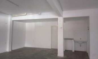 Imagem 3: Excelente imóvel em bairro central, amplo, com banheiro, ideal para pizzaria, pequeno merc