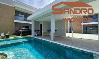 Imagem: APTO. COBERTURA RESIDENCIAL em LAURO DE