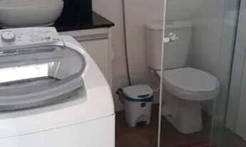 Imagem 5: Aluga-se um apartamento de 1/4 temporada