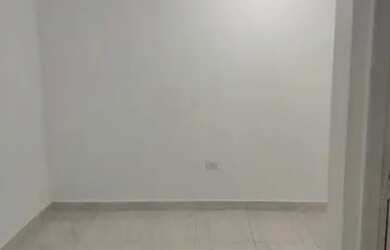 Imagem 3: Casa para locação Bairro Sítio Bom Jesus S.B.campo 2 quartos