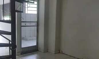 Imagem 6: Centro comercial para aluguel com 130 metros quadrados em Retiro - Volta Redonda - RJ